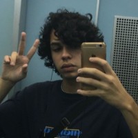 Marcelio Araujo