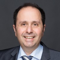 David Farruggio
