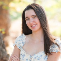 Samantha Stangland
