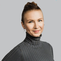 Heini Silén