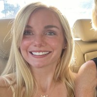 Taylor Renee White