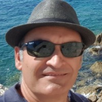 Frederic Guinand