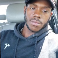 Joseph Jones
