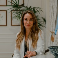 Claudia Ugarte López