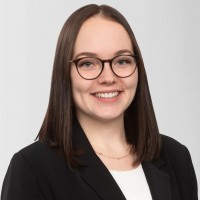 Vanessa Voigt