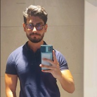 Abdulqader Altoubeh