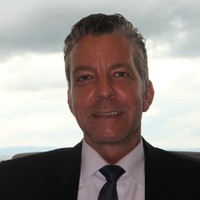 Volker Dörr