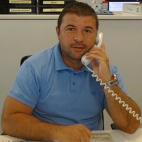 Marko Kostić