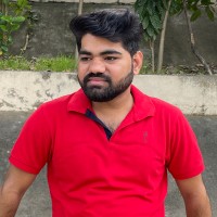 Utkarsh Kumar