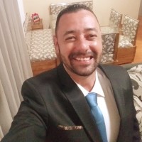 Johnny Teodoro