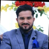 Rao Imran Asghar
