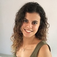 Arzu Cayir