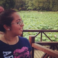 Diana Laura Martinez