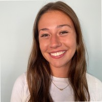 Olivia Haggerty