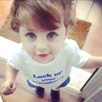Ahmed Hussin