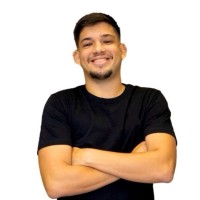 Marcos Vinicius Pereira