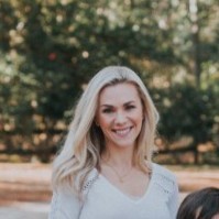 Kristen Foley