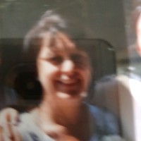 Denise Marvell