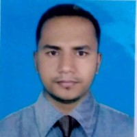 Hasan Mahamud