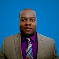 Emmanuel L.