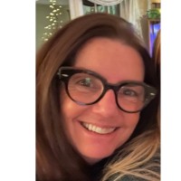 Jane Brogan