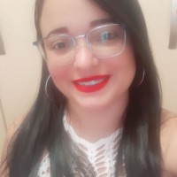 Joyci Lopes