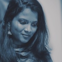 Anooja Sugunan