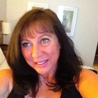 Sabine Traeder
