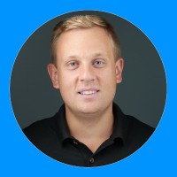 Frank E Pobutkiewicz