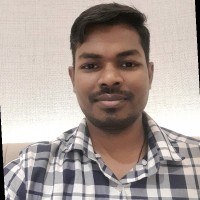 Arun Kumar Singh