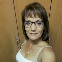 Maritza Nel