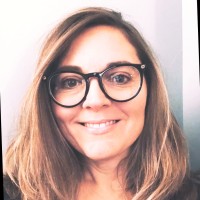 Michelle Coxford