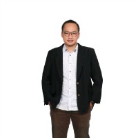 Dani Eko Kristianto