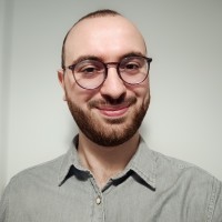Hussein Bazzi