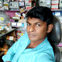 mustak alam