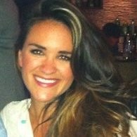Amanda Lofland