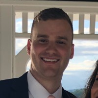 Matthew Chiaramonte