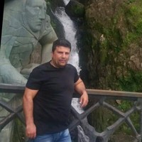 Murat Carlioglu