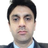 malik AWAN