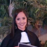 Isabelle Almeida