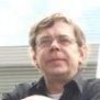 Kees Cornelissen