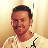 Nick Van Den Boomen
