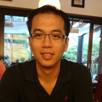 Chia-Wei Hsiao