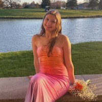 Caitlyn Agee