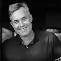 Mathieu Bertholet