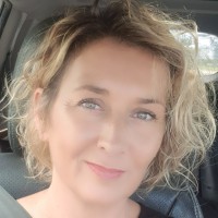 Cécilia Ruis