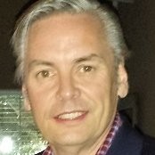 Stu Stubbs