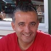 Angelo Joseph Gagliano