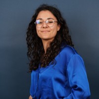 Léna Beliazi