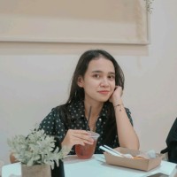 Devina Dzakira Febiola